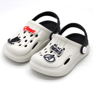Flipkart kids shoes best sale
