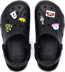 Mactree Footwear Buy Mactree Footwear Online at Best Prices in