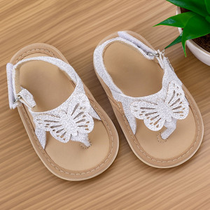 Flipkart baby sandal hotsell