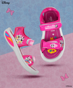 Flipkart baby sandal shop