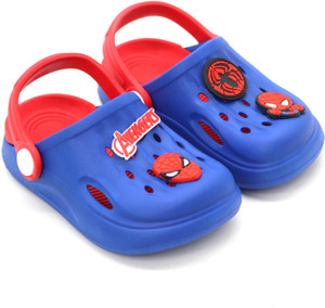 Children s Sandals Buy Kids shoes Baby Sandals Sandals for