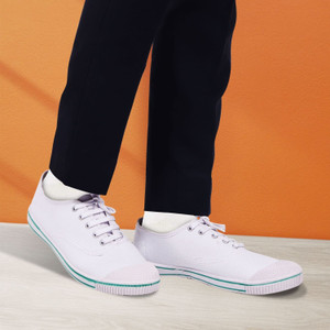 RNT Boys & Girls Lace Tennis Shoes