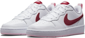 NIKE Boys & Girls Lace Sneakers