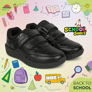 Trendmode Boys & Girls Velcro Casual Shoes