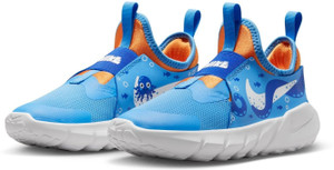 flipkart nike shoes 50 off