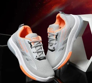 Pennen Boys Lace Casual Boots