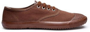 School Birds Boys Lace School Shoes