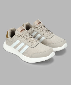 ADIDAS Boys & Girls Lace Walking Shoes