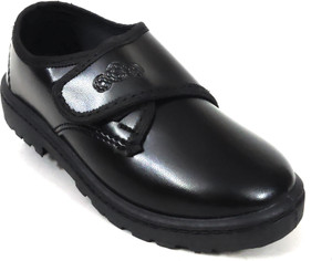 Boys School Shoes Buy School Shoes For Boys Online at Best