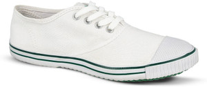 WALKAROO Boys Lace Casual Shoes