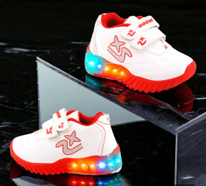 girls sports shoes flipkart