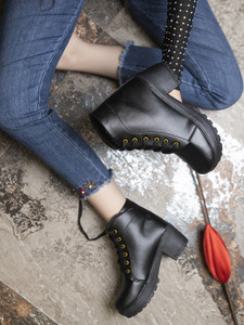 SHOETOPIA Boots For Women