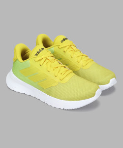 ADIDAS Boys & Girls Lace Walking Shoes