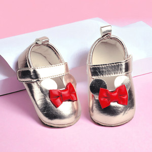 Flipkart baby girl footwear on sale
