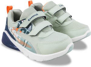 girls sports shoes flipkart