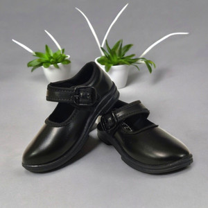 Relaxo School Shoes Buy Relaxo School Shoes online at Best Prices in India Flipkart