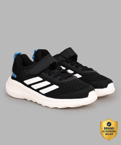 ADIDAS Boys & Girls Velcro Walking Shoes
