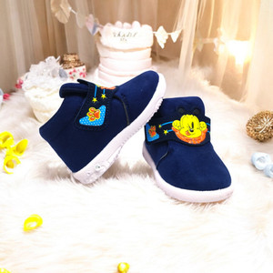 Baby shoes online flipkart sales
