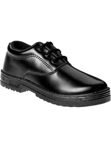 Combit Boys Lace Derby Shoes
