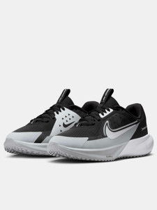 NIKE Sonic Fly Boys & Girls Lace Walking Shoes