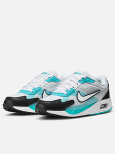 NIKE Boys & Girls Lace Sneakers