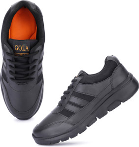 Relaxo School Shoes Buy Relaxo School Shoes online at Best Prices in India Flipkart