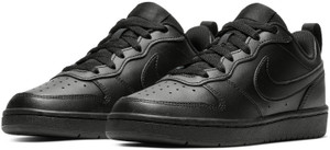 NIKE Boys & Girls Lace Sneakers