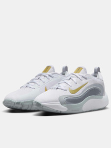 NIKE IsoFly Boys & Girls Lace Walking Shoes