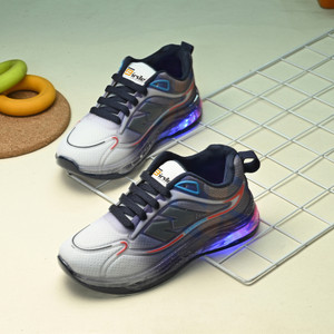 Flipkart mens footwear offers discounts shop
