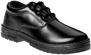 Combit Boys Lace Derby Shoes