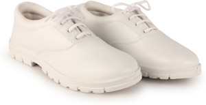 Superaj G-103 Racine Canvas Shoes For Men