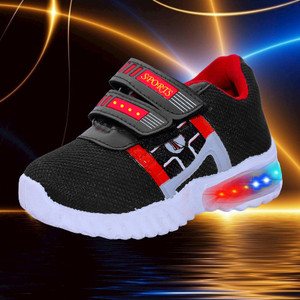 girls sports shoes flipkart