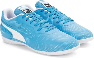 Puma Sports Shoes - Buy Puma Sports Shoes Online At Best Prices In ...