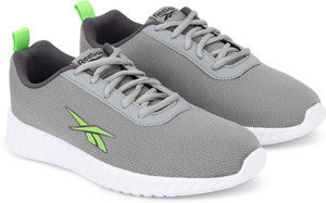 REEBOK Boys & Girls Lace Running Shoes