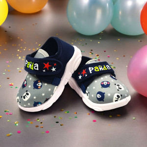 Flipkart baby girl footwear on sale