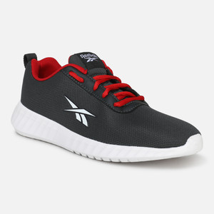 REEBOK Boys Lace Running Shoes