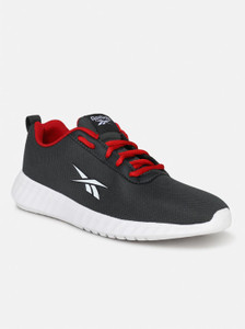 REEBOK Boys Lace Running Shoes