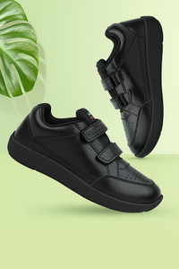 Trendmode Boys & Girls Velcro Sneakers