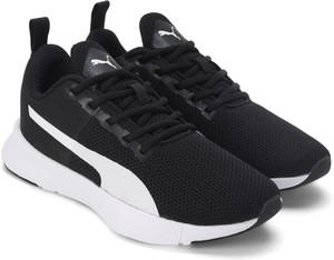 PUMA Coarse Youth Boys & Girls Lace Sneakers