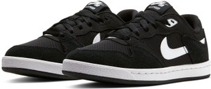 NIKE SB Alleyoop Boys & Girls Lace Sneakers