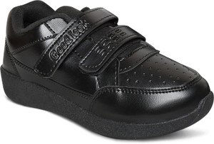 Trendmode Boys & Girls Velcro Sneakers