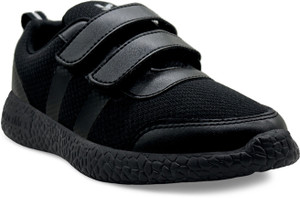 KazarMax Boys & Girls Slip on Sneakers