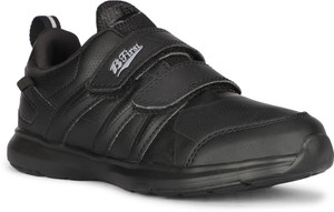 Bata Boys Velcro Sneakers