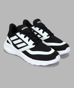 ADIDAS Boys & Girls Slip on Walking Shoes