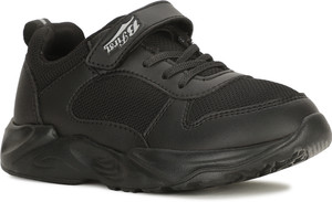 Bata Boys & Girls Velcro Casual Shoes