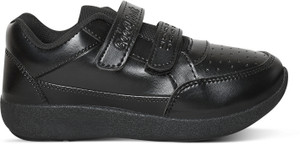 Trendmode Boys & Girls Velcro Casual Shoes