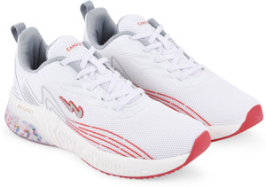 girls sports shoes flipkart
