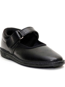 LIBERTY Boys & Girls Slip on School Shoes