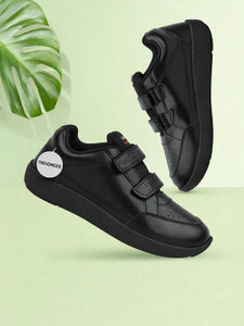 Trendmode Boys & Girls Velcro Sneakers