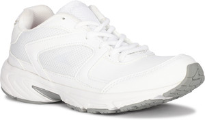 Bata Boys Lace School Shoes